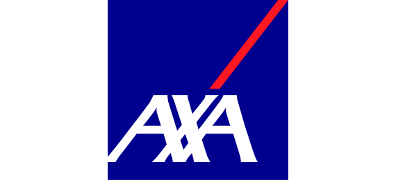 Axxa