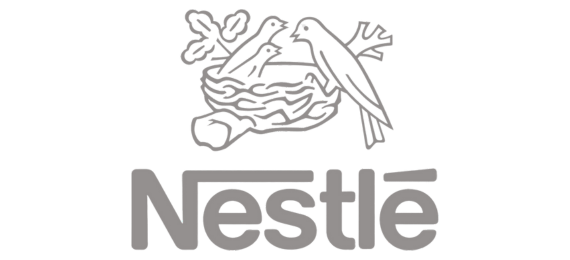 Nestle-1